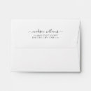 Search for envelope business stationery Elegant