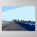 Search for mornings posters Sunny