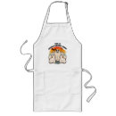 Search for halloween costume aprons Humour