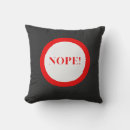 Search for funny nursery decor Humor