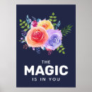 Search for floral motivational quote posters Flowers