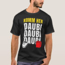 Search for funny shooting tshirts Sport