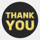 Search for advent stickers Merry christmas