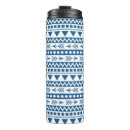 Search for arrows pattern mugs Geometric