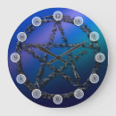 Search for rede Pentacle