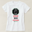 Search for hunger clothing Free