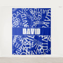 Search for cool monograms art For kids