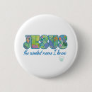 Search for gods names badges Faith