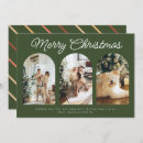 Search for calligraphy christmas cards Arch