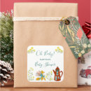 Search for fox animal stickers Birthday party