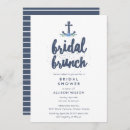 Search for bridal bruch invitations Bride