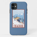 Search for idaho iphone cases Lantern