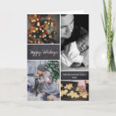 Search for 2018 photo cards Simple
