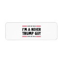 Search for for guys return address labels Funny