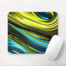 Search for silk mousepads Blue