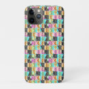 Search for wrapping paper iphone cases Cat dad