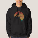 Search for doberman hoodies Funny