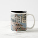 Search for villas mugs Italy