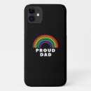 Search for gay fathers electronics Lesbian