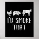 Search for anti smoking posters Presidential satire