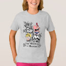 Search for mandi tshirts Grim adventures