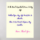 Search for importer posters For her