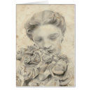 Search for garden statue postcards Marble