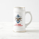 Search for airforce mugs Veteran