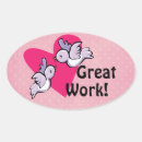 Search for childrens reward stickers Good job