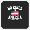 Search for vintage usa flag stickers Anti monarchy