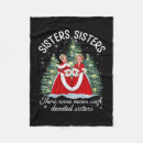 Search for halloween throw blankets Winter