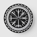 Search for viking clocks Mythology