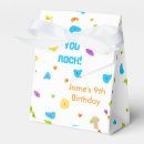 Search for rock climbing birthday Bouldering