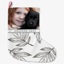 Search for photo christmas stockings Elegant