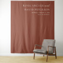 Search for rustic backdrops Modern