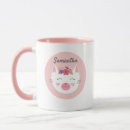 Search for valentine cat mugs Pink