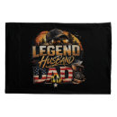 Search for best dad pillowcases Papa
