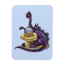 Search for fortune magnets Animal
