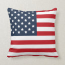 Search for independece Patriotic