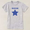 Search for basic womens tshirts Blue