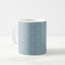 Search for navy sailor mugs Marine