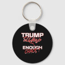 Search for economy key rings United states