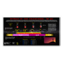 Search for crucifixion posters Jesus