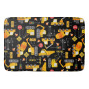 Search for kids bath mats Vehicles