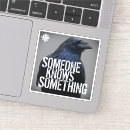 Search for cbc stickers Radio