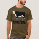 Search for hereford cattle gifts Dad