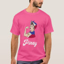 Search for pinay tshirts Flag