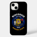 Search for wisconsin iphone cases Milwaukee