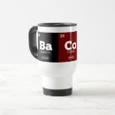 Search for professor travel mugs College