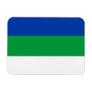 Search for flag rectangular magnets Patriotic
